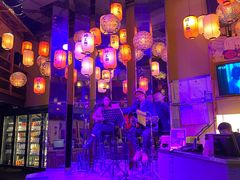 -醉三巡酒馆(浑南店)
