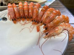 -阿浪海鲜连锁•海鲜加工•老字号(第一市场店)