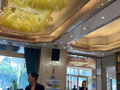-海澄轩海鲜酒家(虎门店)