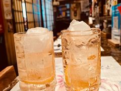 -千羽鹤海鲜居酒屋Bistro(大望路店)
