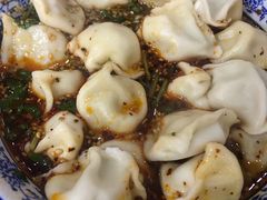 -回坊马二饺子馆