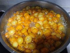 -宝岛眼镜(武汉南湖店)