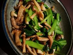 -古北烤鸭王I古北水镇景区店