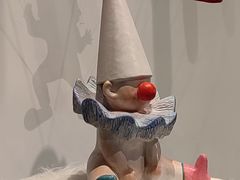 -宝龙艺术中心(七宝宝龙城店)