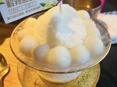 -烤匠麻辣烤鱼(双流明城购物中心店)