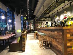 -G+KITCHEN(龙湖狮山天街店)