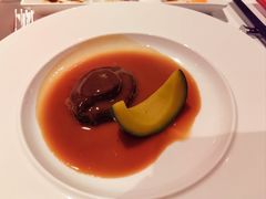 -星·South Beauty·俏江南(国贸店)