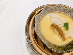 -誉珑轩