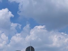 -城市露台景观餐厅(淮海路店)