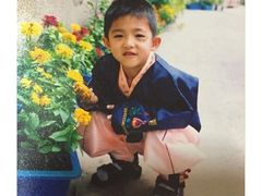 -1886德国汽车餐厅(外滩中央店)