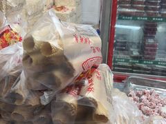 -天津堆姐糖堆刨冰(河东区总店)