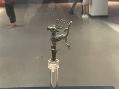 -浙江西湖美术馆