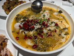 -金春禧(世茂国际广场店)