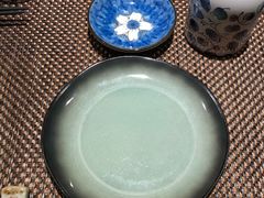 -浦·传统日式料理(3 5 1 1 店)