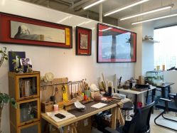 -周忆刺青原创设计定制