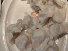 -李记饺子·熏酱东北菜(欢乐谷店)