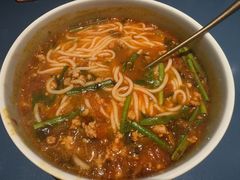 -一坐一忘云南菜(嘉里中心店)