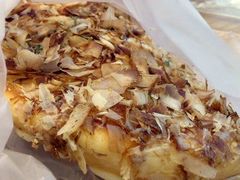 -85度C(石狮狮城店)