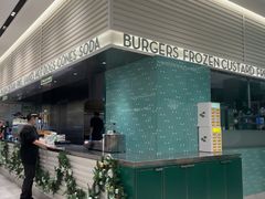 -Shake Shack(天环店)