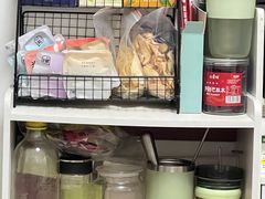 -1点点(环城北路店)