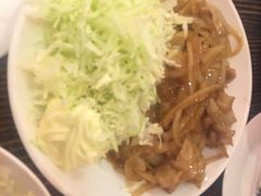 -平成屋· Late Night 食堂(四川北路店)