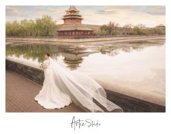 -THE QUEEN(北京店)