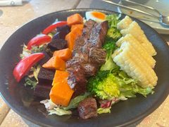 -Bco豆库(星耀天地店)