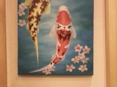 -鲤·鮨KOISUSHI