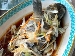 -隐厨·海鲜餐厅(恒通路店)