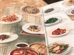 -金玉满堂潮州酒楼(无限极荟购物广场店)