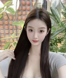 -爱秀造型 T-G