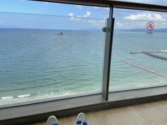 -深圳大梅沙京基洲际度假酒店