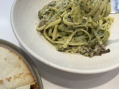 -Manner Coffee(万象食家店)