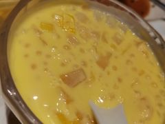 -富黎华海鲜大酒楼(正大广场店)