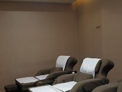 -益健·足疗汗蒸SPA(芙蓉广场店)