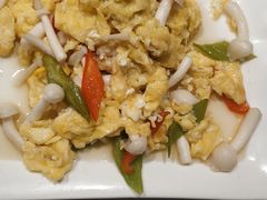 -19号私房菜(云南路店)