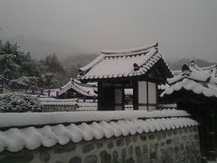-景福宫