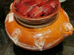 -上海1号私藏菜(静安店)