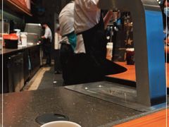 -星巴克臻选(广州高德置地秋广场店)