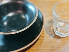 -令狐冲·活鱼馆(宝龙店)