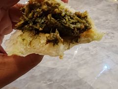 -玉华台饭庄·淮扬菜·烤鸭(望京店)