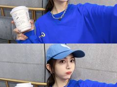 -ADO KAFE(大学城店)