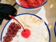 -爸爸炒料牛排老火锅(建设路旗舰店)