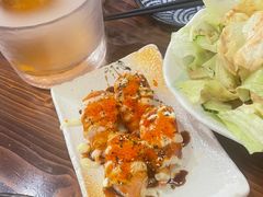 -木村家料理•燒鳥•寿喜烧