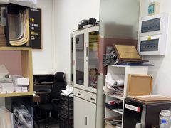 -NICE PRINT 奈印(会展中心店)