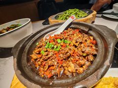 -大碗先生(高铁吾悦店)