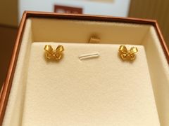 -首开·龙湖成都西宸天街
