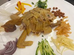 -顺德佬(石厦店)