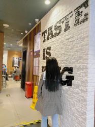 -AFA Hair studio·女士发型设计