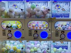 -万达广场(南京江宁店)